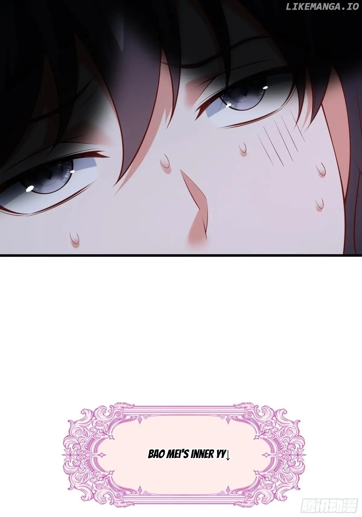 Rebirth of King Zhou: Not Being the Ultimate Villain Chapter 37 - page 6
